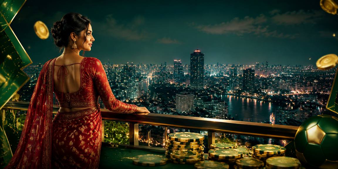 v03 লাইভ টেবিল থেকে স্লট — কী পাবেন v03-এ