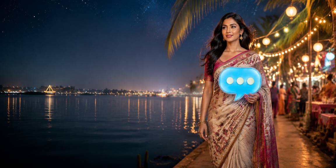 v03 আউটরাইট বেট